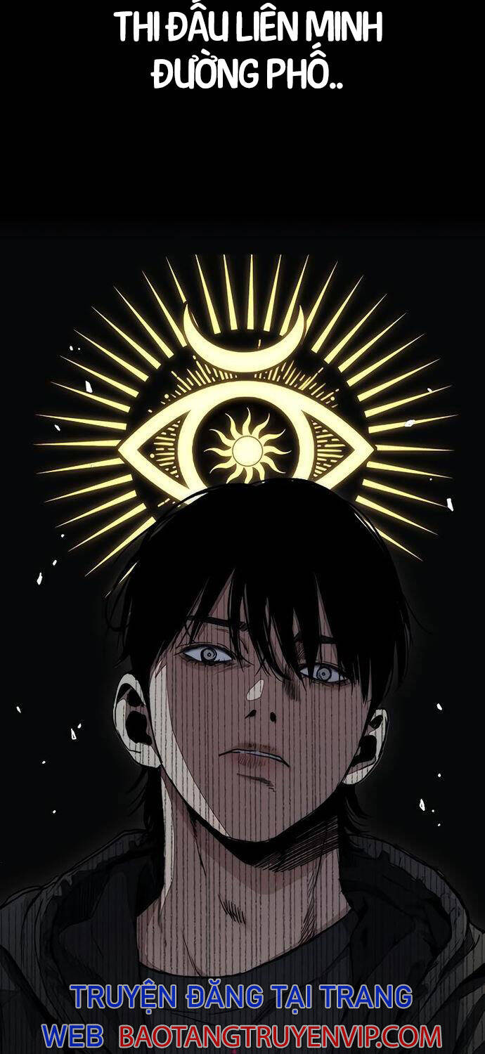 Thể Thao Cực Hạn - Chapter 510 - Page 61