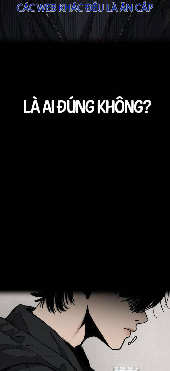 Thể Thao Cực Hạn - Chapter 510 - Page 62