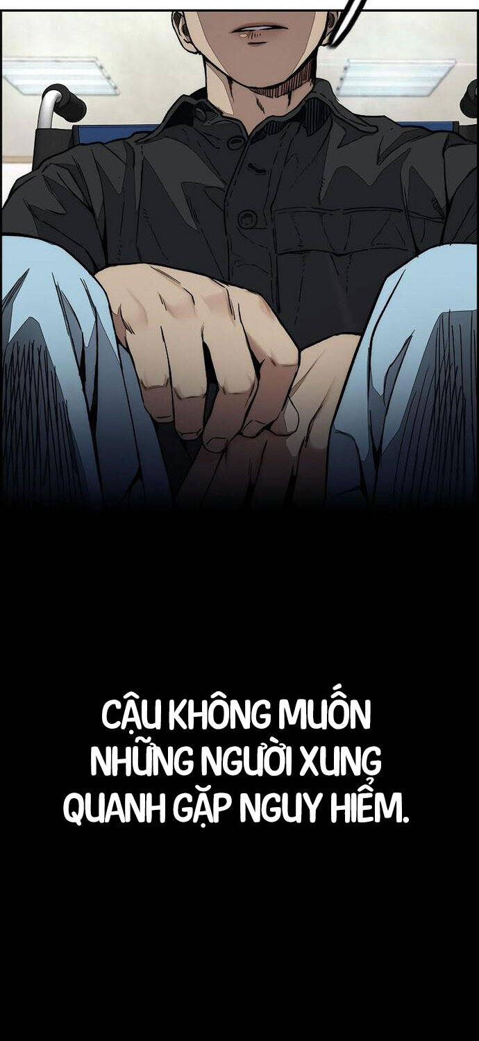 Thể Thao Cực Hạn - Chapter 510 - Page 64