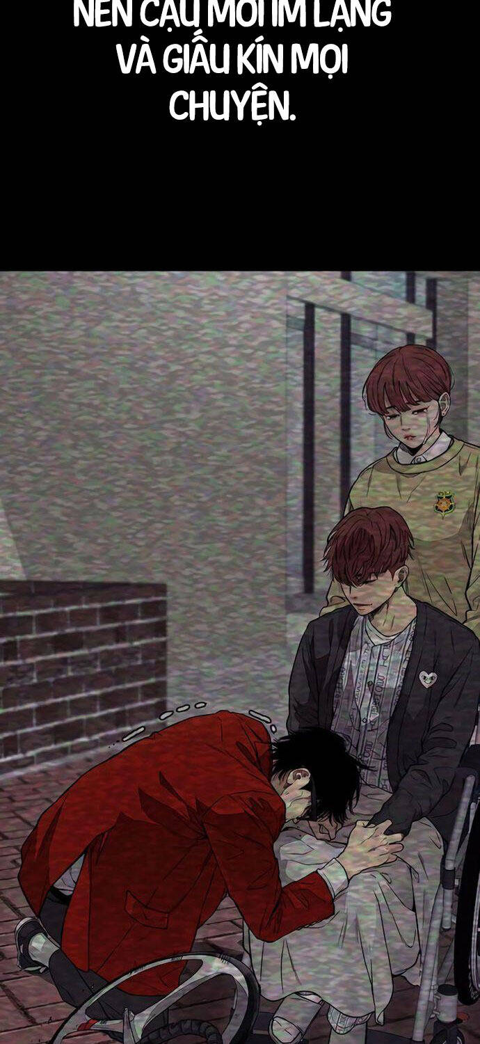 Thể Thao Cực Hạn - Chapter 510 - Page 67