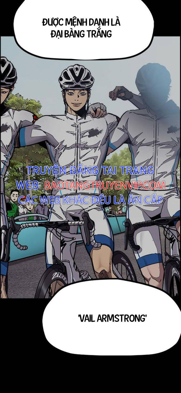Thể Thao Cực Hạn - Chapter 510 - Page 7