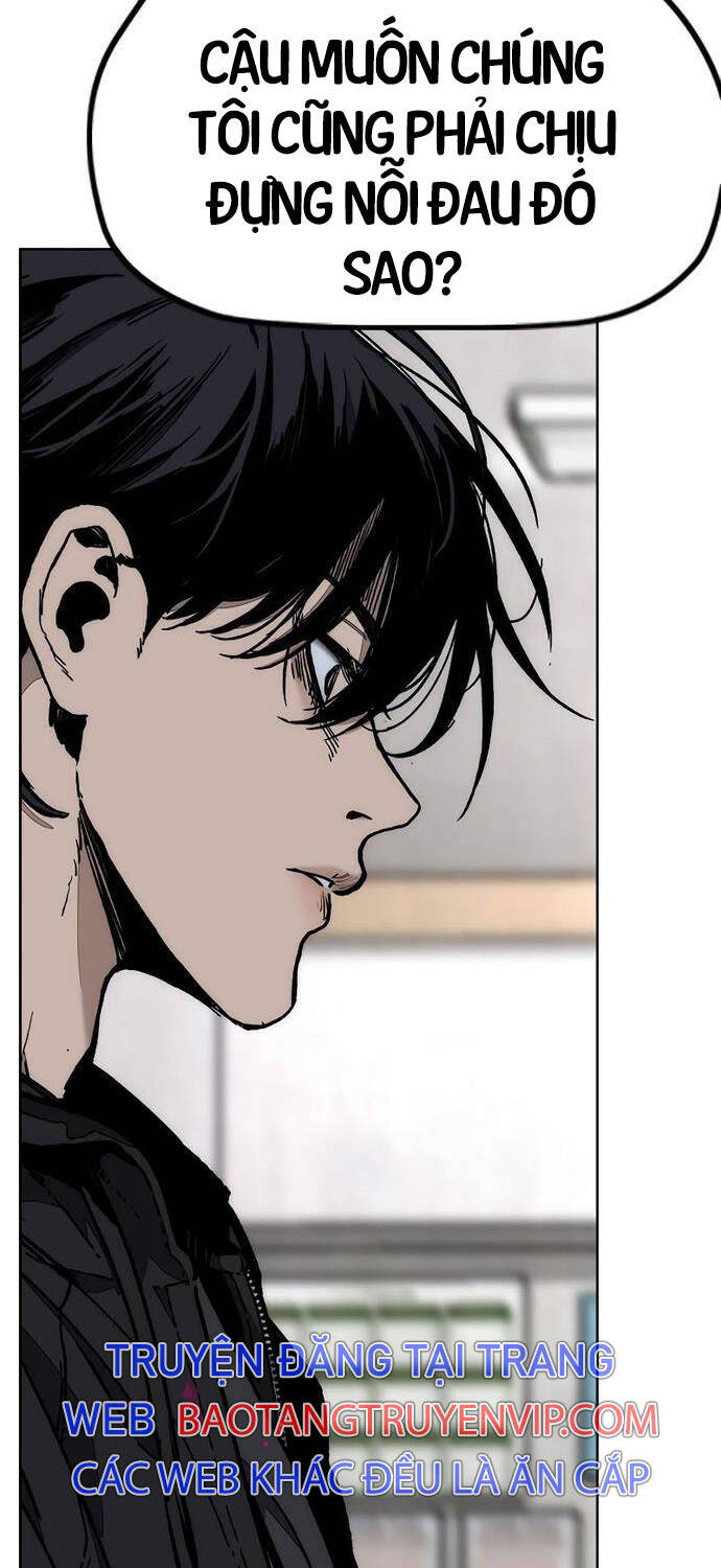 Thể Thao Cực Hạn - Chapter 510 - Page 70