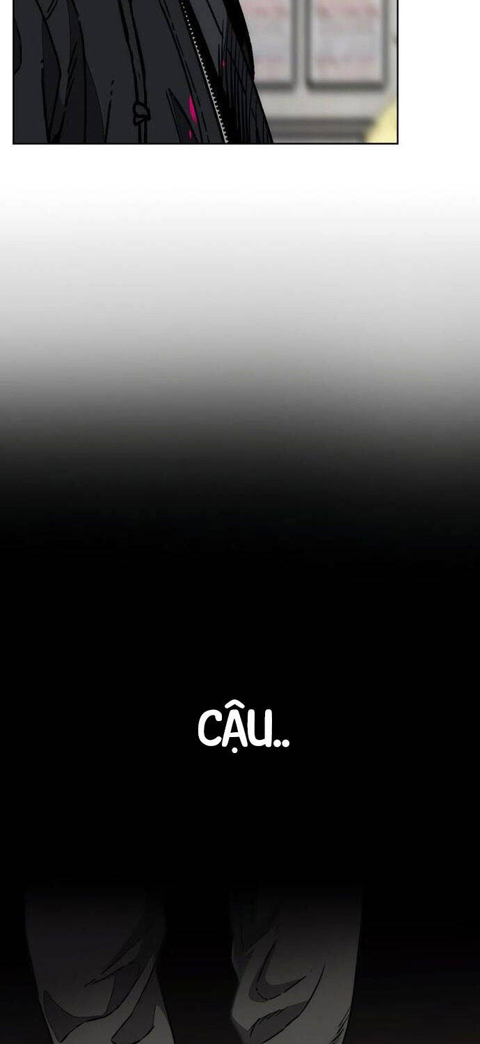 Thể Thao Cực Hạn - Chapter 510 - Page 71