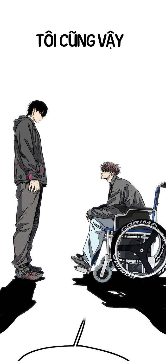 Thể Thao Cực Hạn - Chapter 510 - Page 73