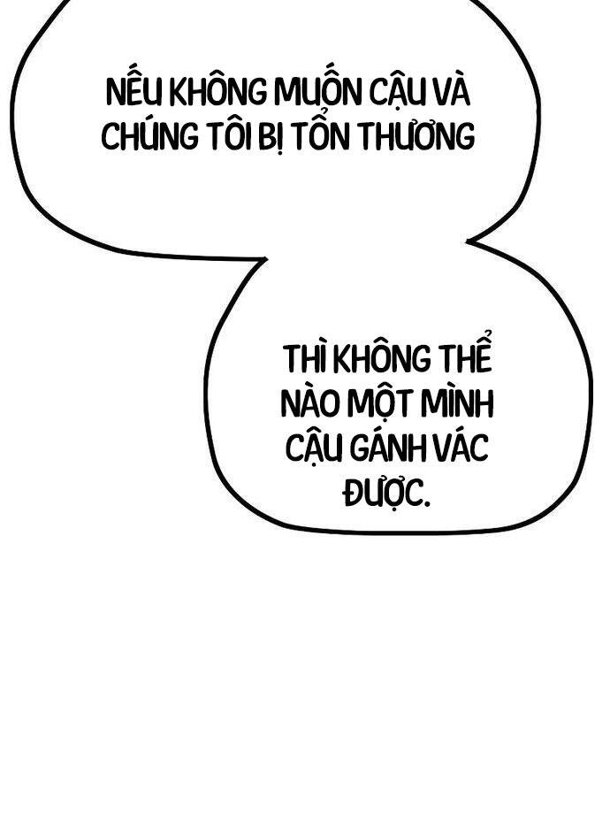 Thể Thao Cực Hạn - Chapter 510 - Page 74