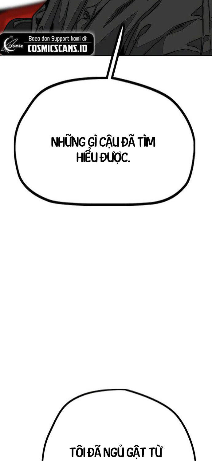 Thể Thao Cực Hạn - Chapter 510 - Page 76