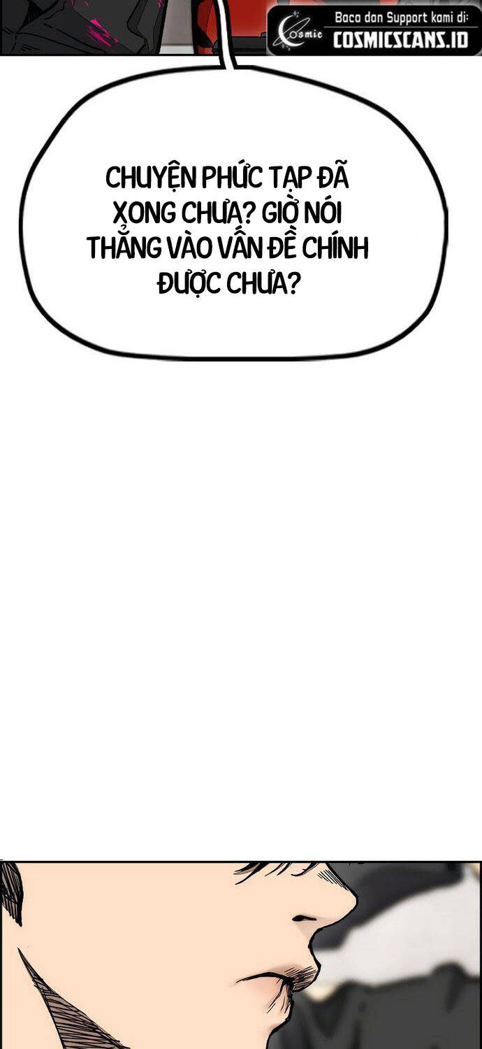 Thể Thao Cực Hạn - Chapter 510 - Page 78