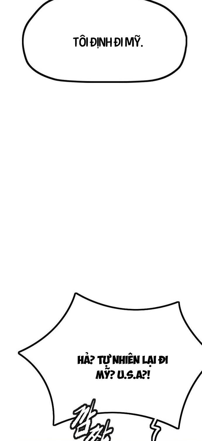 Thể Thao Cực Hạn - Chapter 510 - Page 80