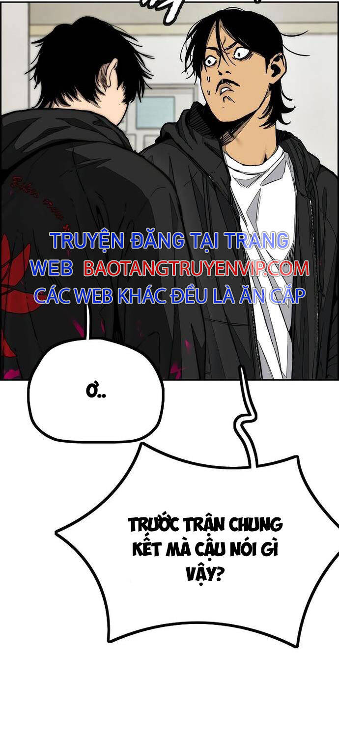 Thể Thao Cực Hạn - Chapter 510 - Page 81