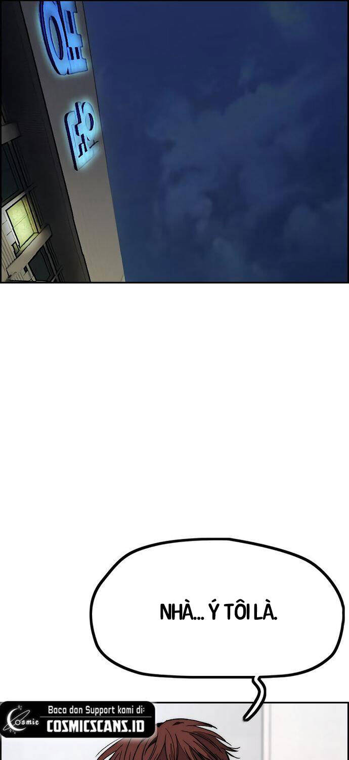 Thể Thao Cực Hạn - Chapter 510 - Page 85