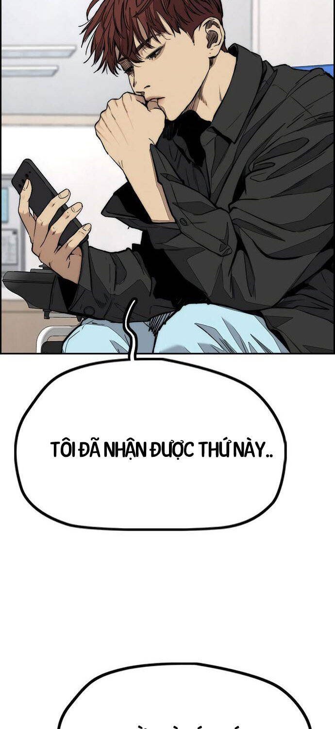 Thể Thao Cực Hạn - Chapter 510 - Page 86