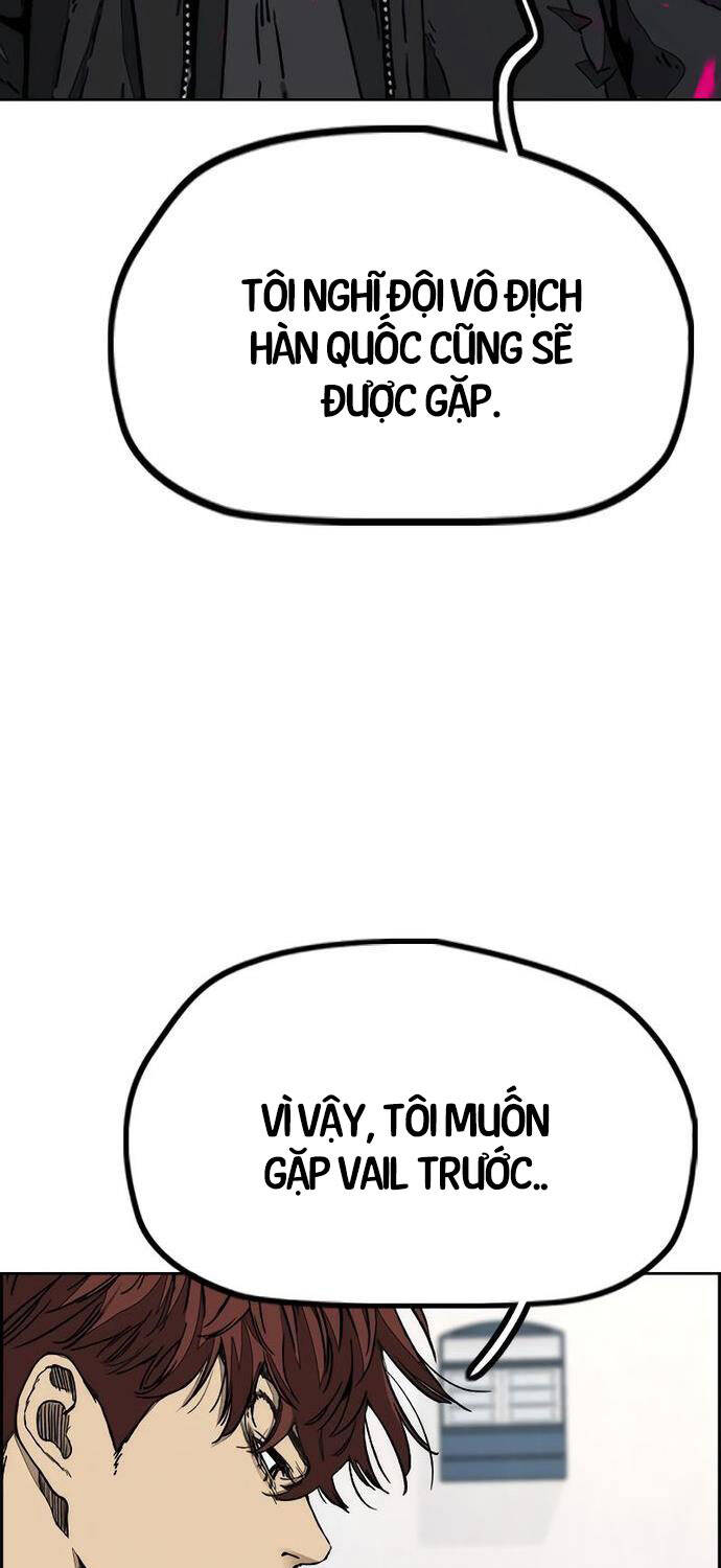 Thể Thao Cực Hạn - Chapter 510 - Page 89