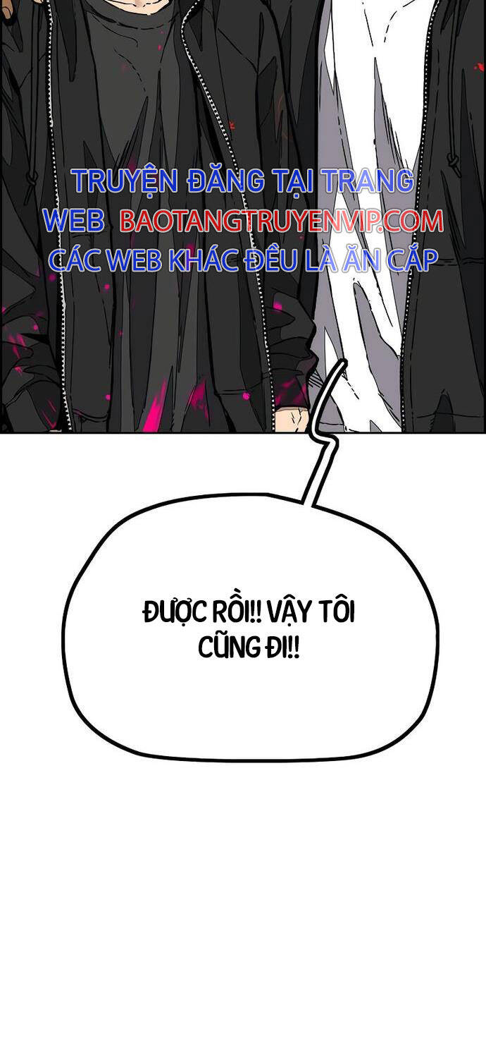 Thể Thao Cực Hạn - Chapter 510 - Page 93