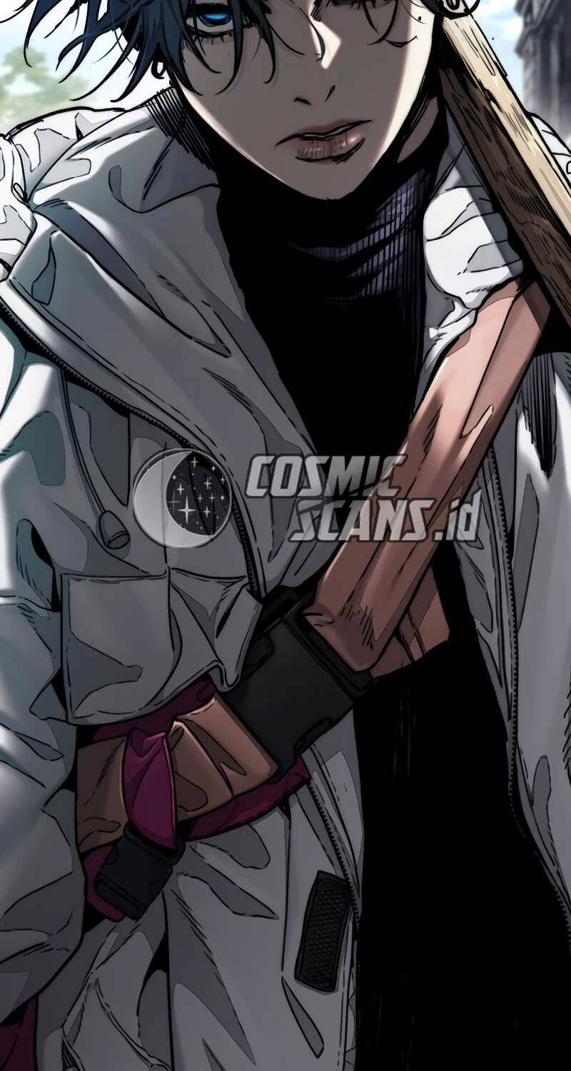 Thể Thao Cực Hạn - Chapter 511.5 - Page 3