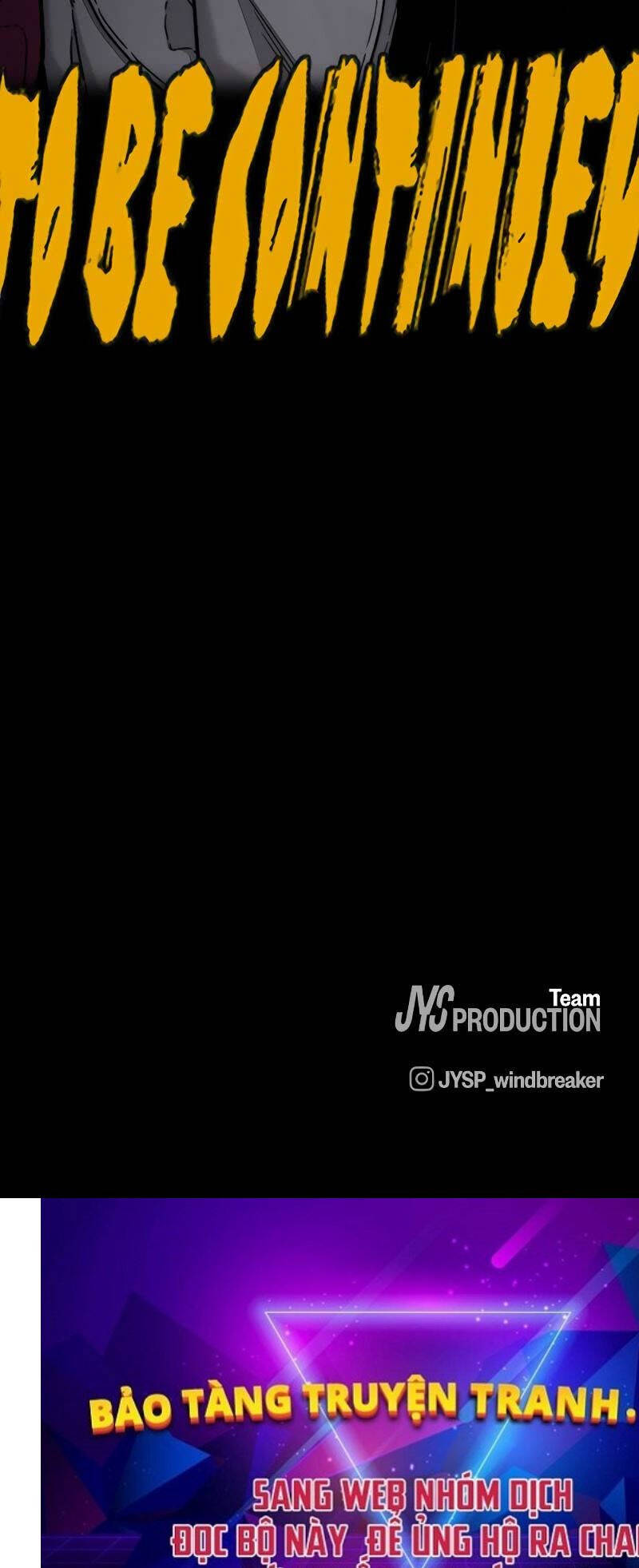 Thể Thao Cực Hạn - Chapter 511.5 - Page 4