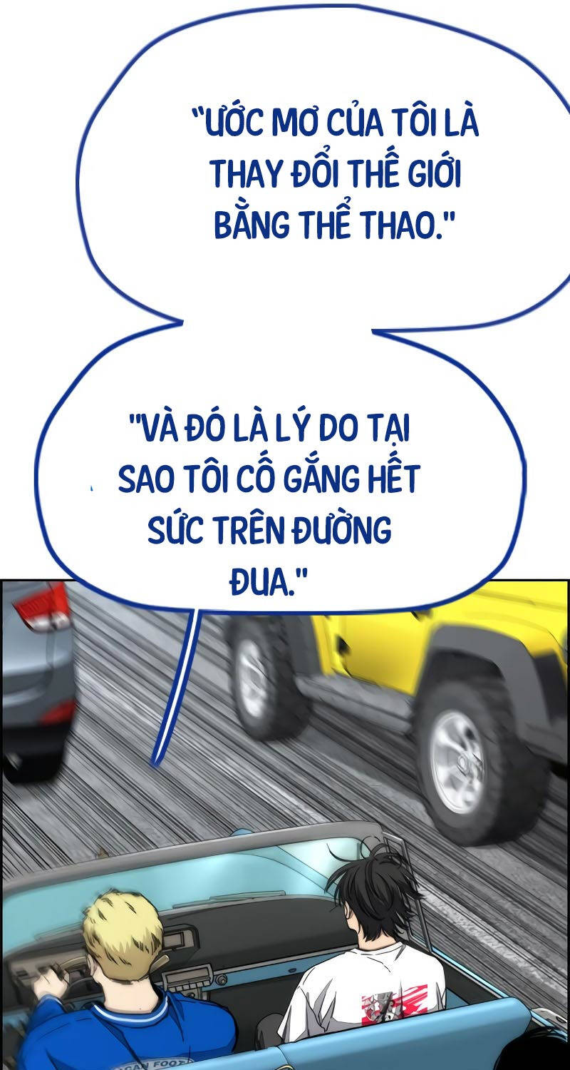 Thể Thao Cực Hạn - Chapter 511 - Page 100