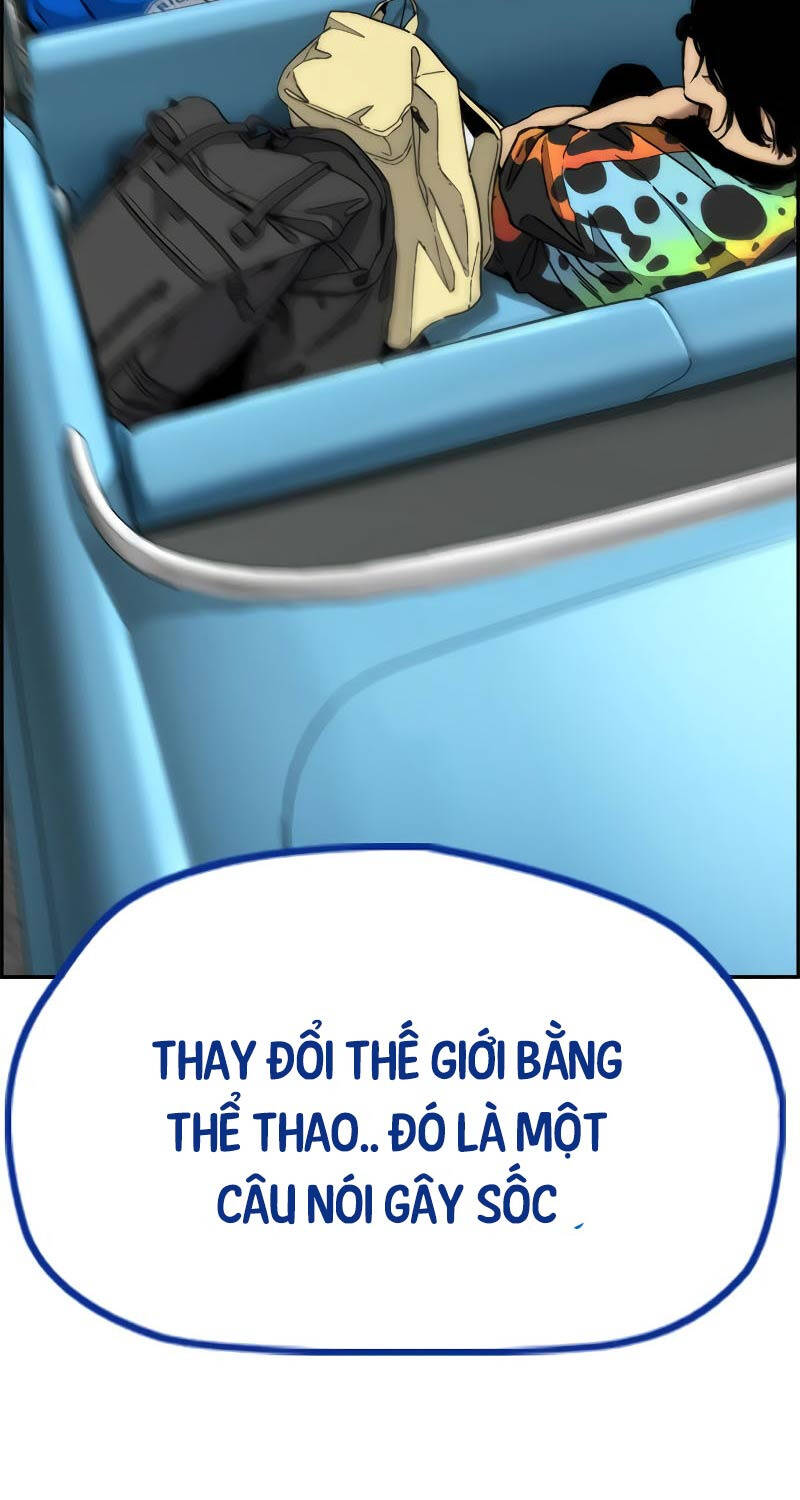 Thể Thao Cực Hạn - Chapter 511 - Page 101