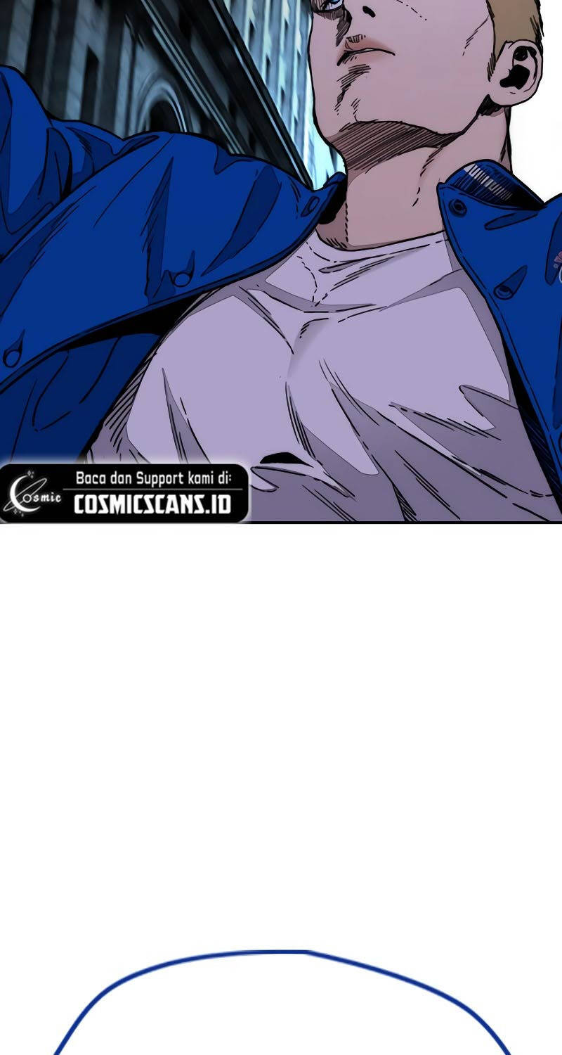 Thể Thao Cực Hạn - Chapter 511 - Page 104