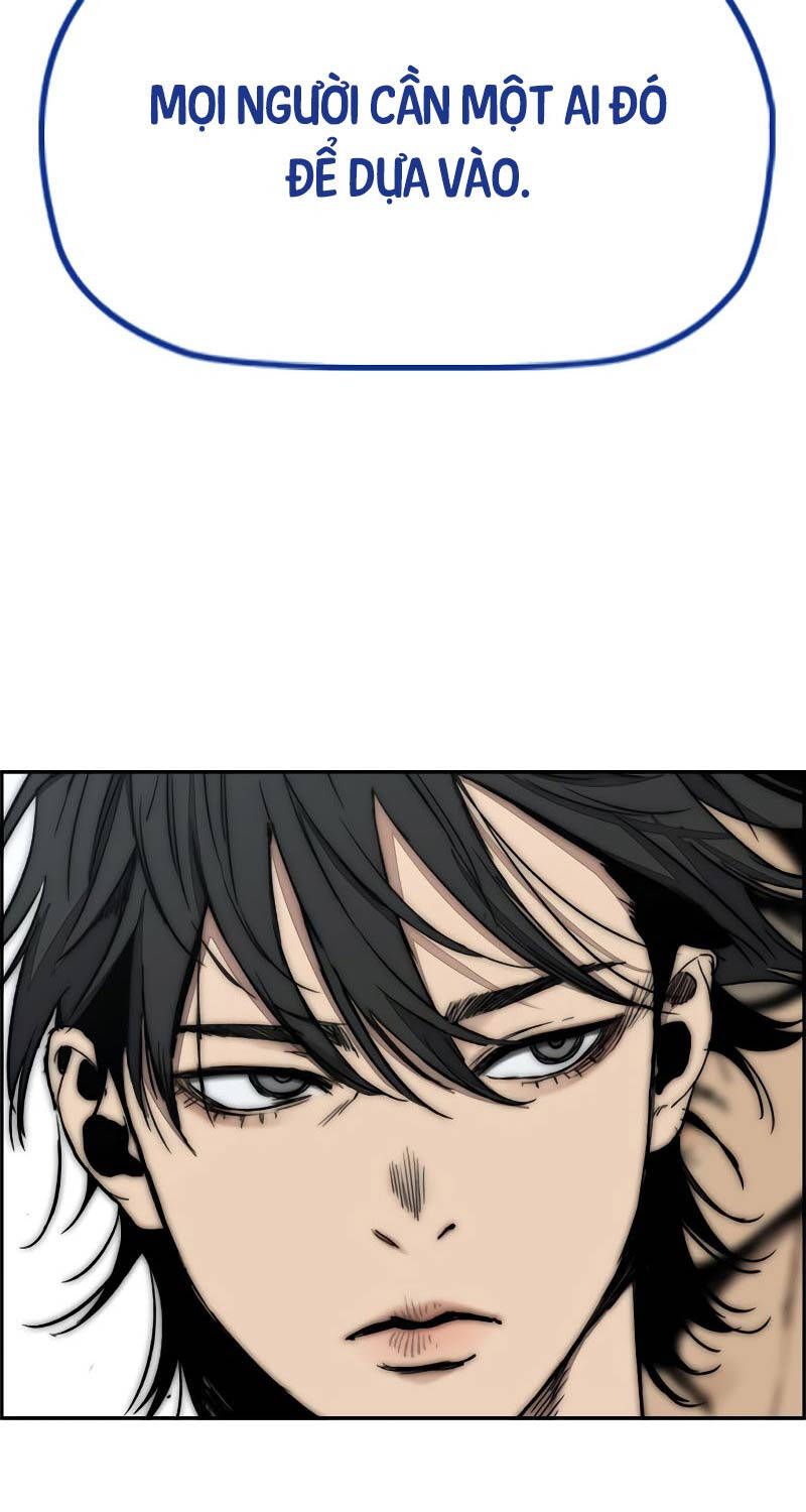Thể Thao Cực Hạn - Chapter 511 - Page 105