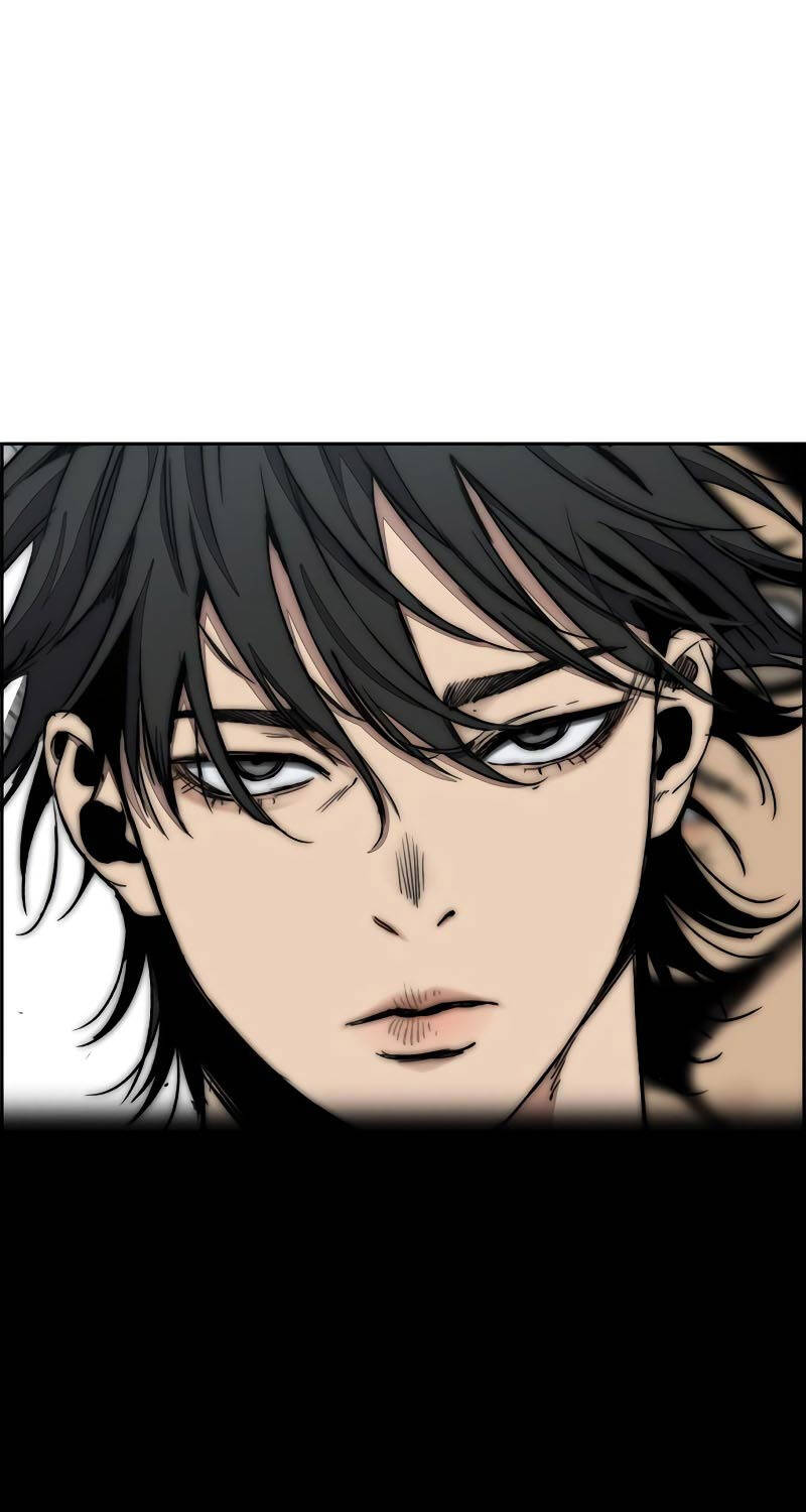 Thể Thao Cực Hạn - Chapter 511 - Page 106