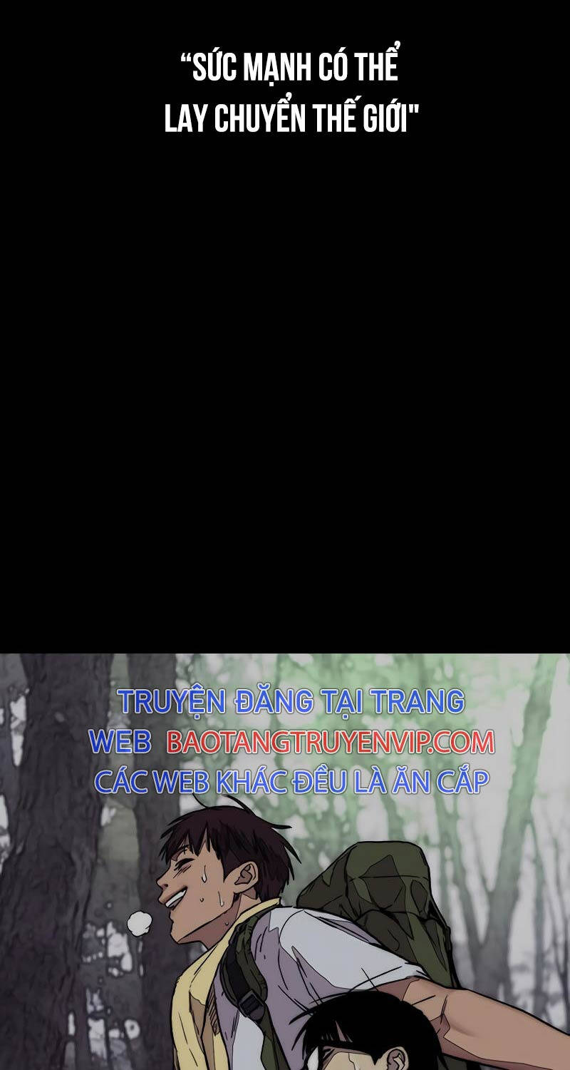 Thể Thao Cực Hạn - Chapter 511 - Page 107