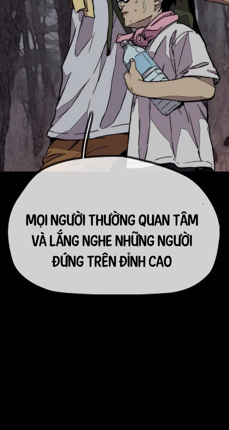 Thể Thao Cực Hạn - Chapter 511 - Page 108