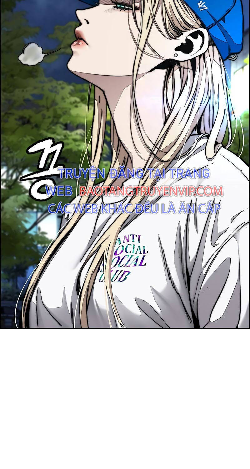 Thể Thao Cực Hạn - Chapter 511 - Page 11