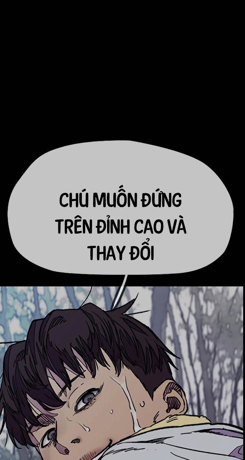 Thể Thao Cực Hạn - Chapter 511 - Page 111