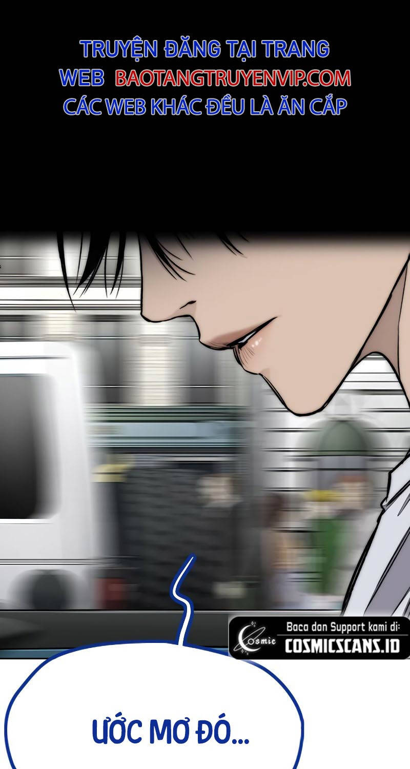 Thể Thao Cực Hạn - Chapter 511 - Page 113
