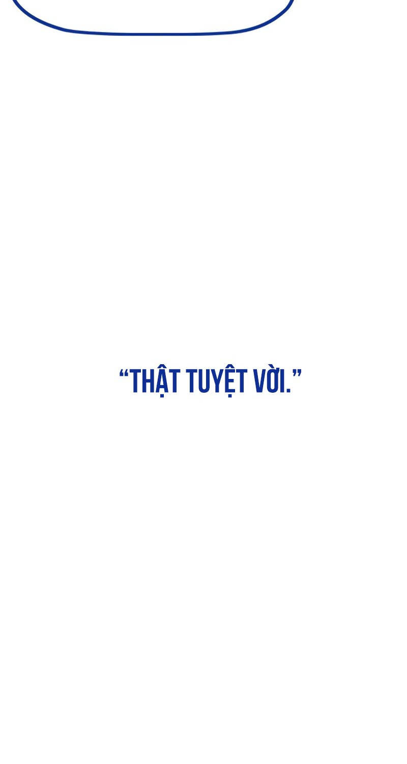 Thể Thao Cực Hạn - Chapter 511 - Page 114