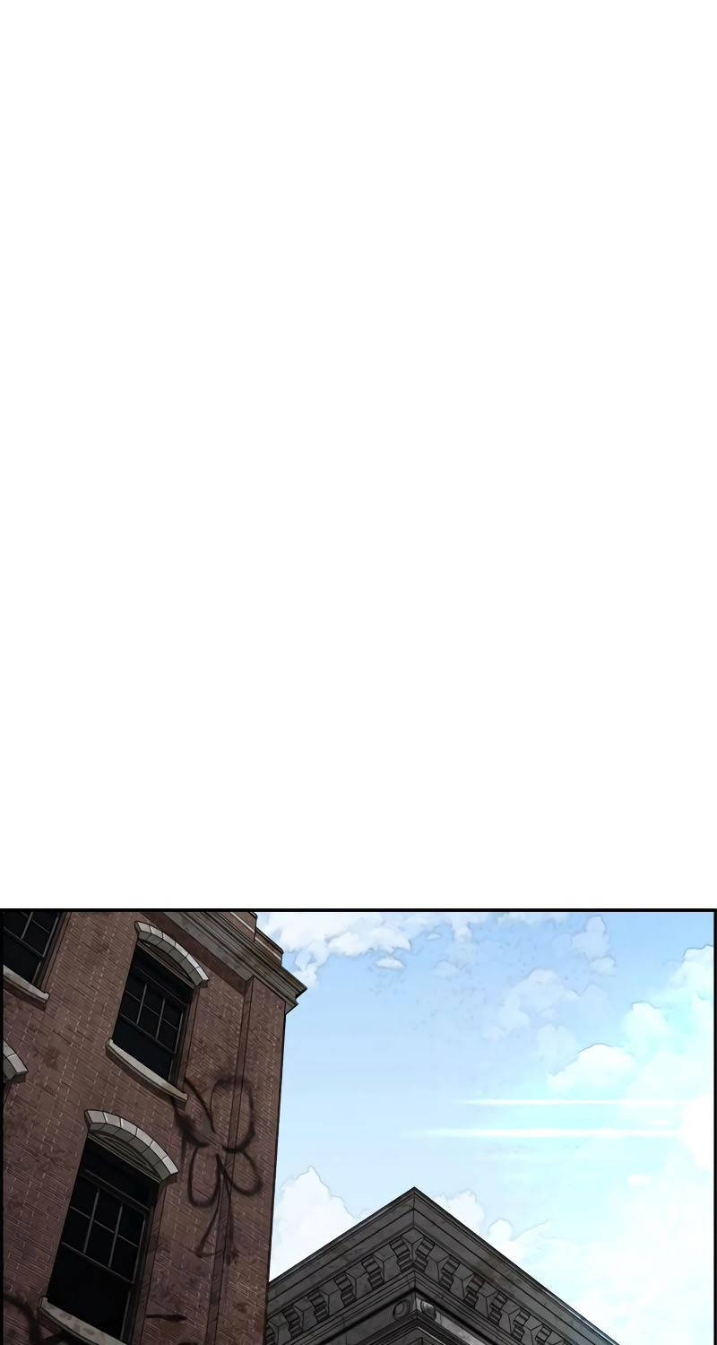 Thể Thao Cực Hạn - Chapter 511 - Page 115