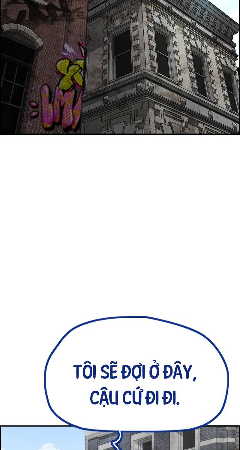 Thể Thao Cực Hạn - Chapter 511 - Page 116