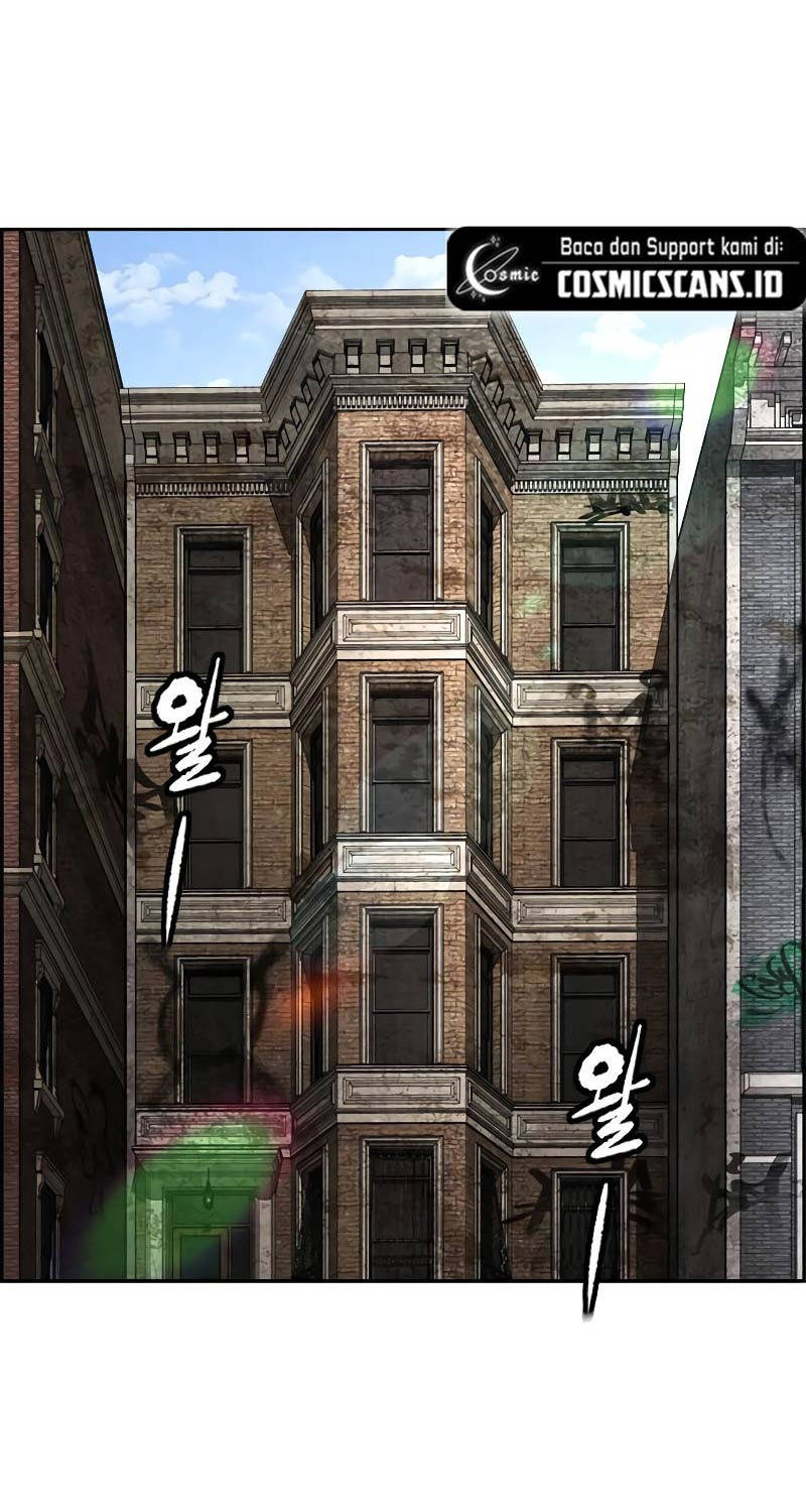 Thể Thao Cực Hạn - Chapter 511 - Page 118