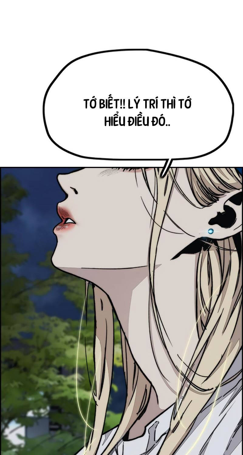 Thể Thao Cực Hạn - Chapter 511 - Page 12