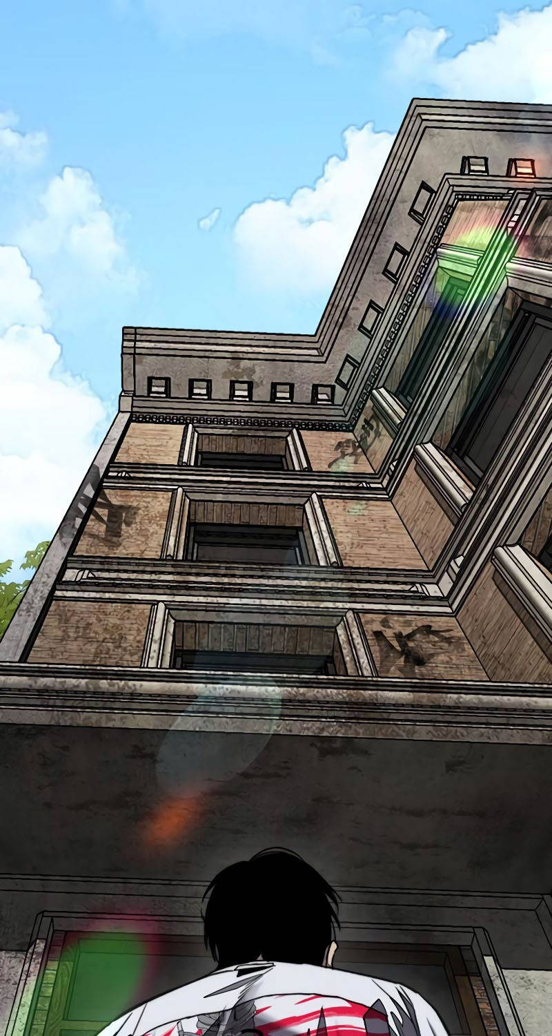 Thể Thao Cực Hạn - Chapter 511 - Page 120