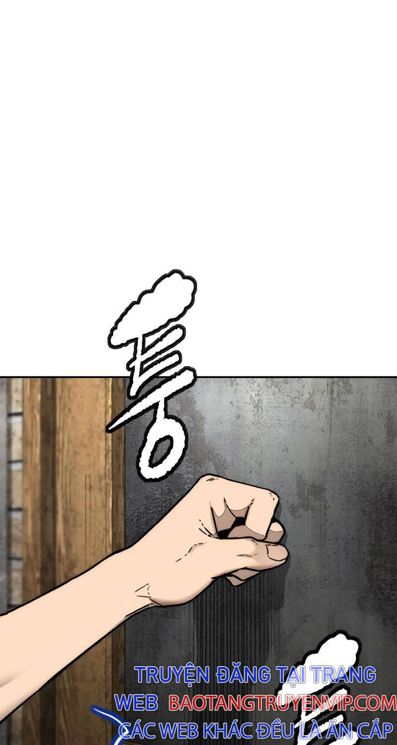 Thể Thao Cực Hạn - Chapter 511 - Page 122