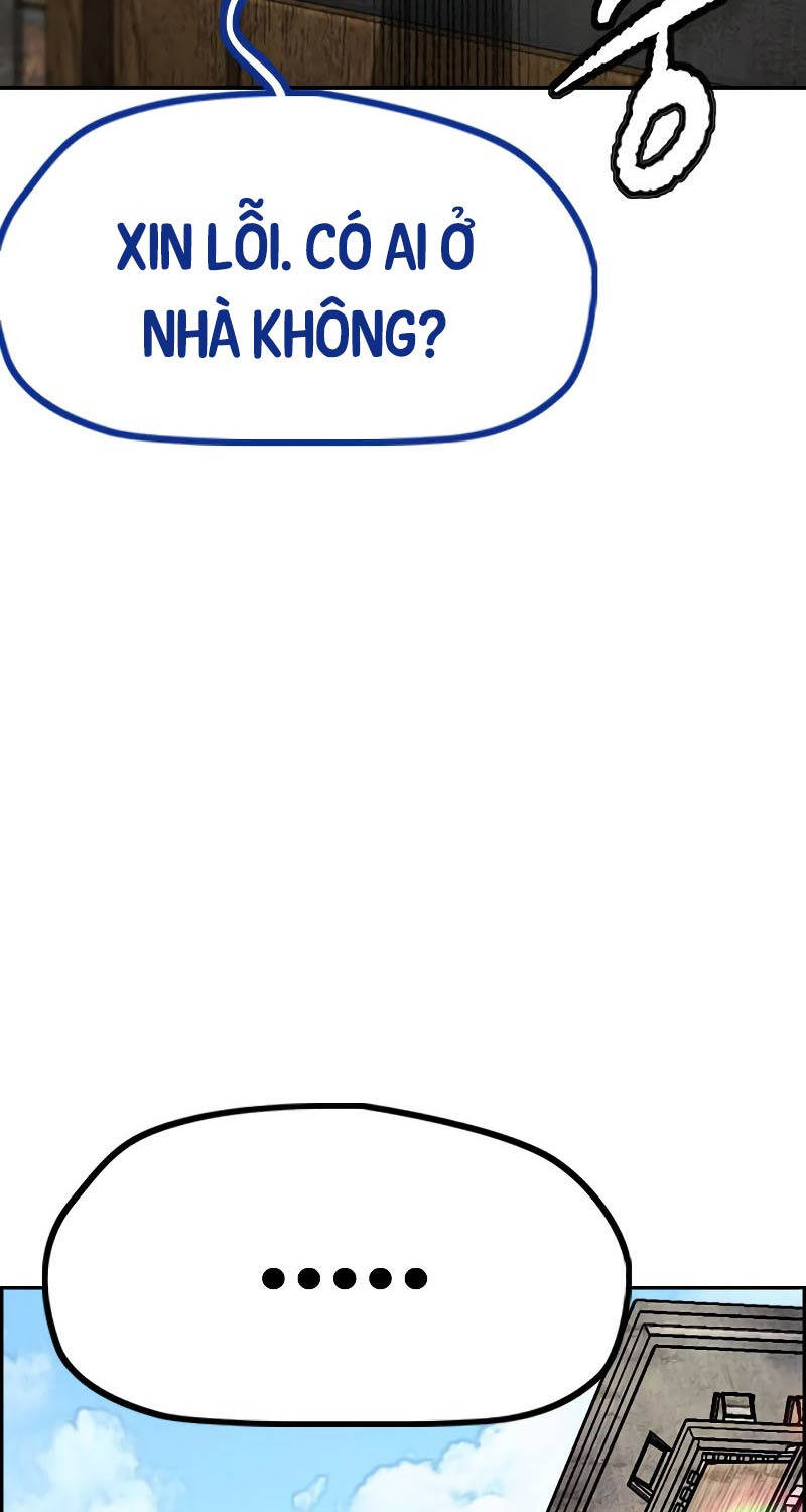 Thể Thao Cực Hạn - Chapter 511 - Page 123