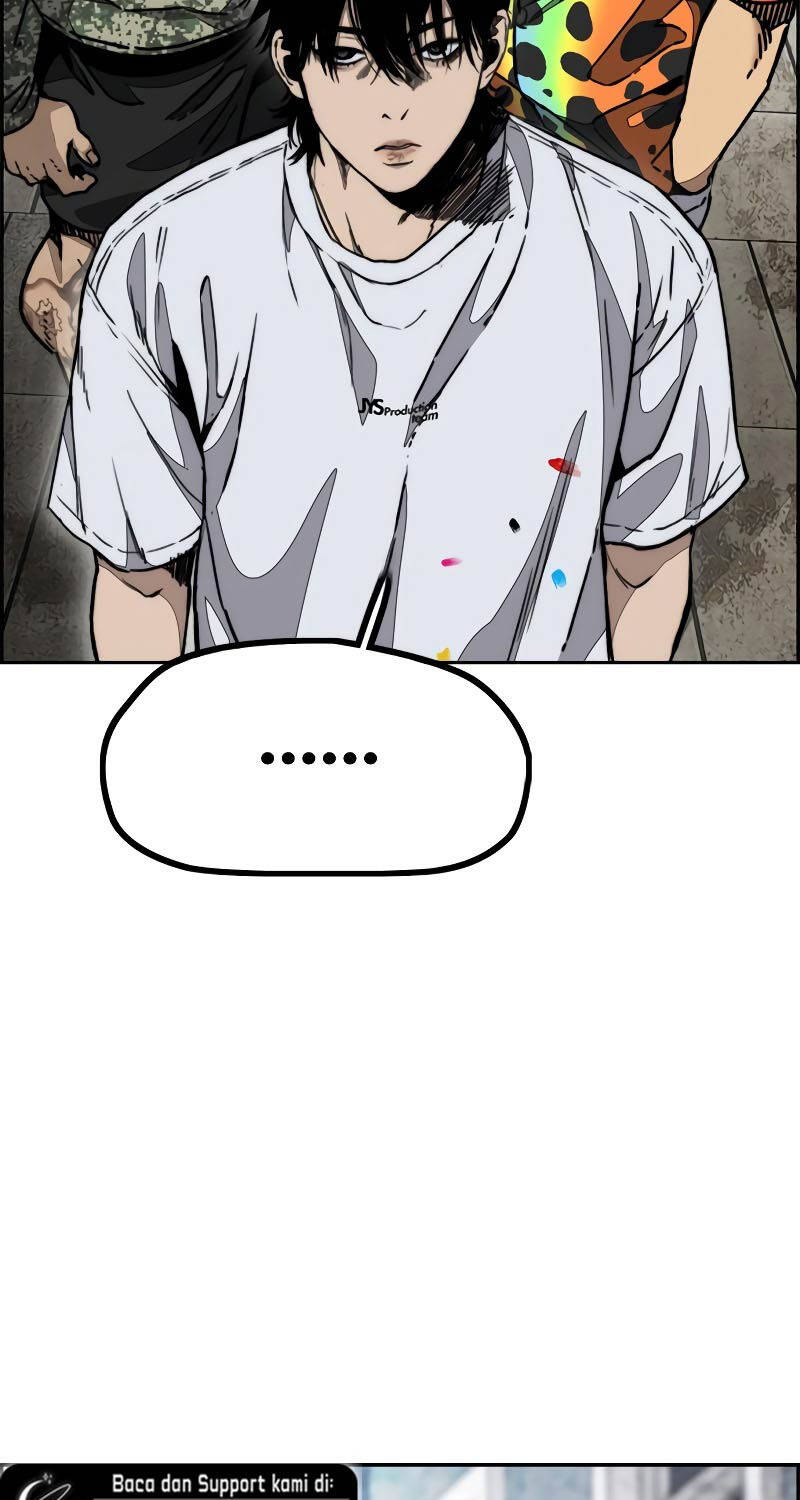 Thể Thao Cực Hạn - Chapter 511 - Page 126