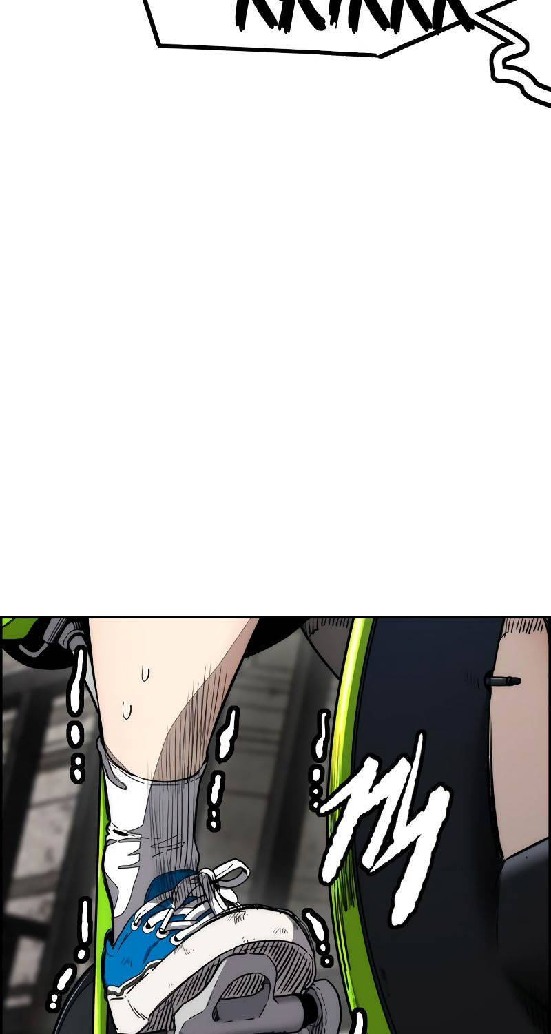 Thể Thao Cực Hạn - Chapter 511 - Page 128