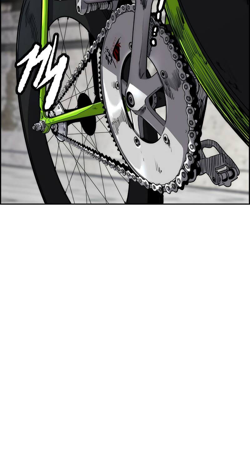 Thể Thao Cực Hạn - Chapter 511 - Page 129