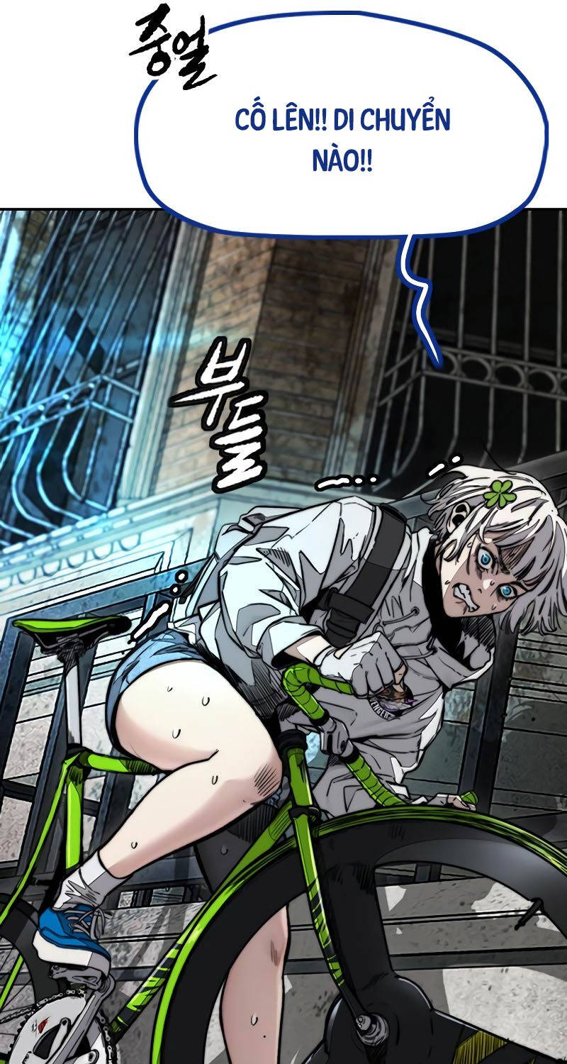Thể Thao Cực Hạn - Chapter 511 - Page 131