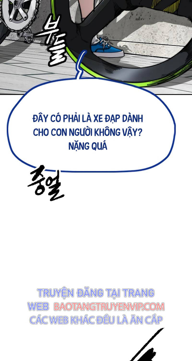 Thể Thao Cực Hạn - Chapter 511 - Page 132