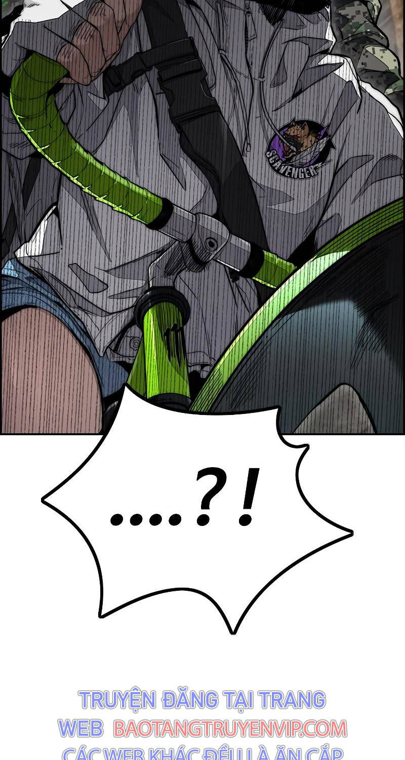 Thể Thao Cực Hạn - Chapter 511 - Page 134