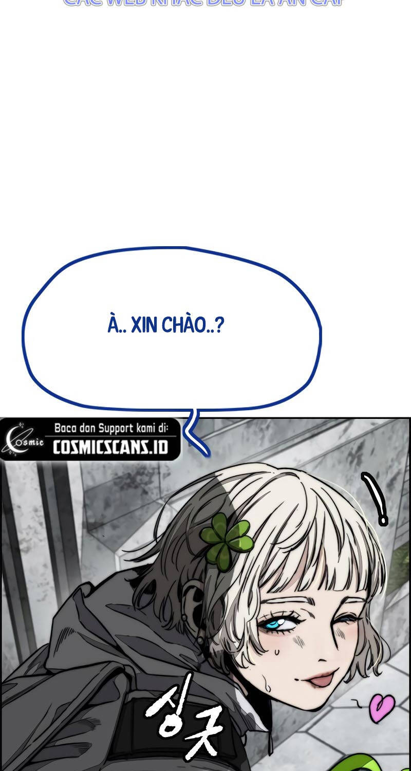 Thể Thao Cực Hạn - Chapter 511 - Page 135