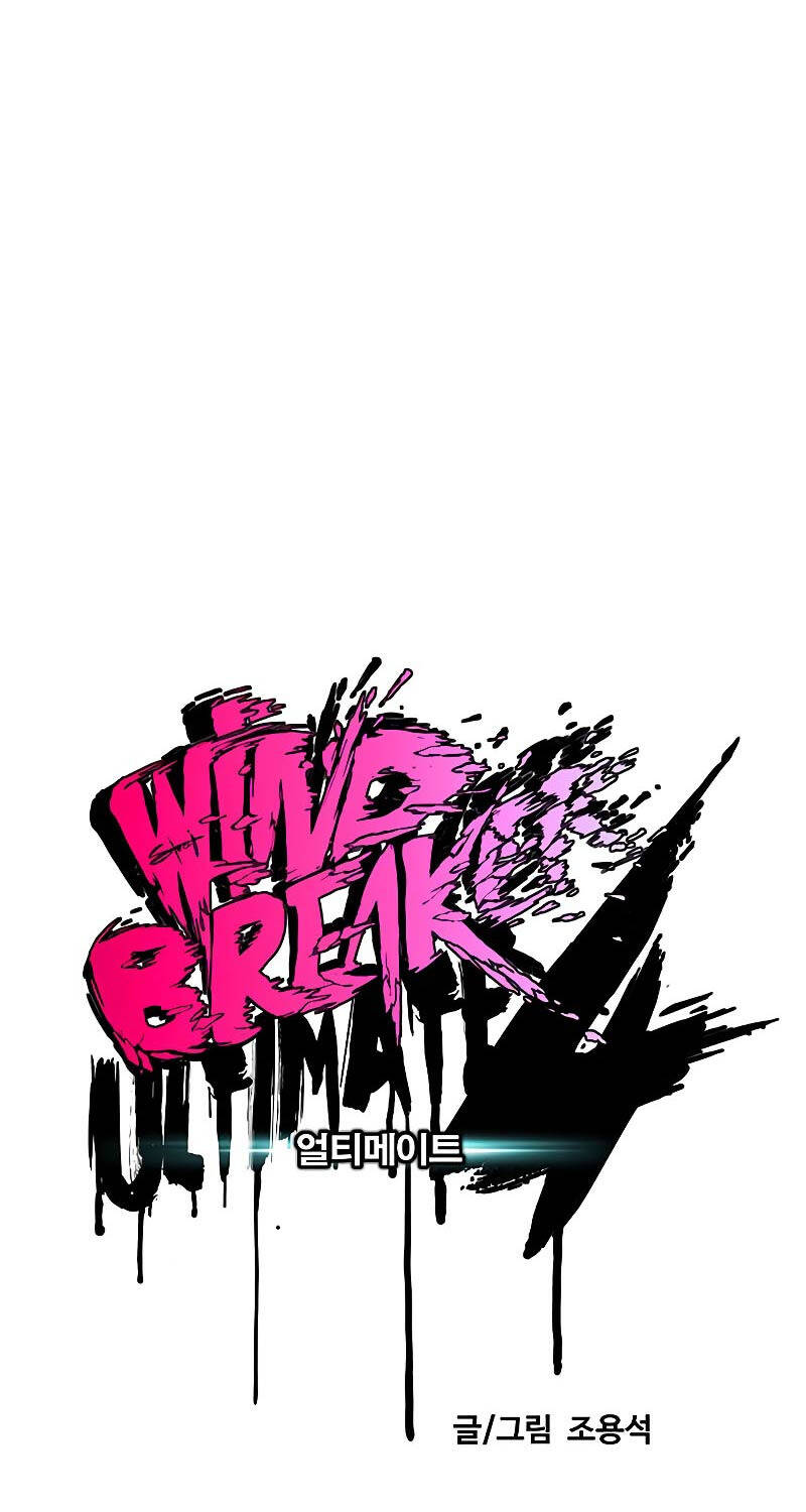 Thể Thao Cực Hạn - Chapter 511 - Page 14