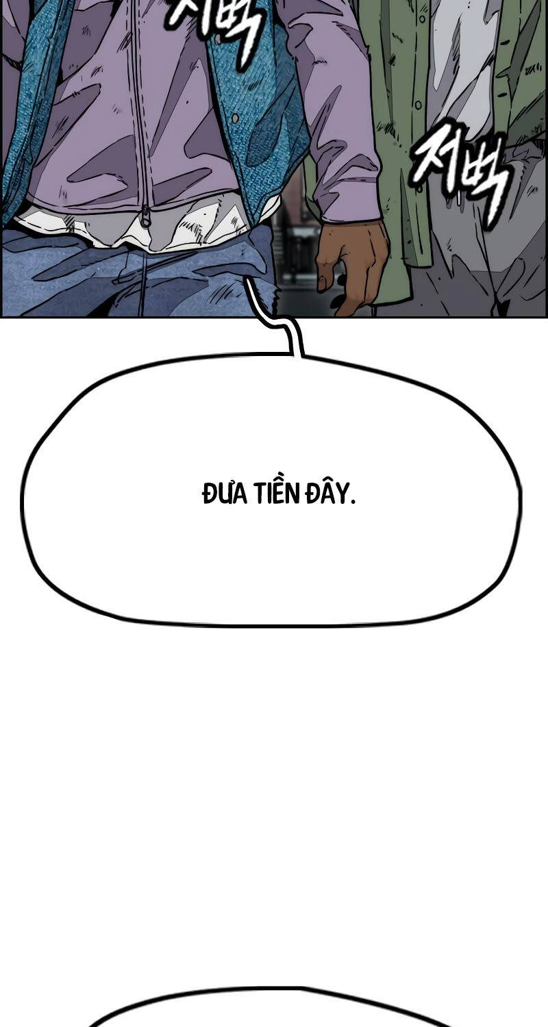 Thể Thao Cực Hạn - Chapter 511 - Page 143