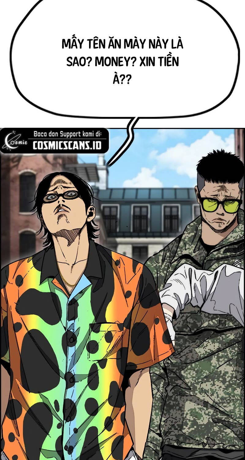 Thể Thao Cực Hạn - Chapter 511 - Page 144