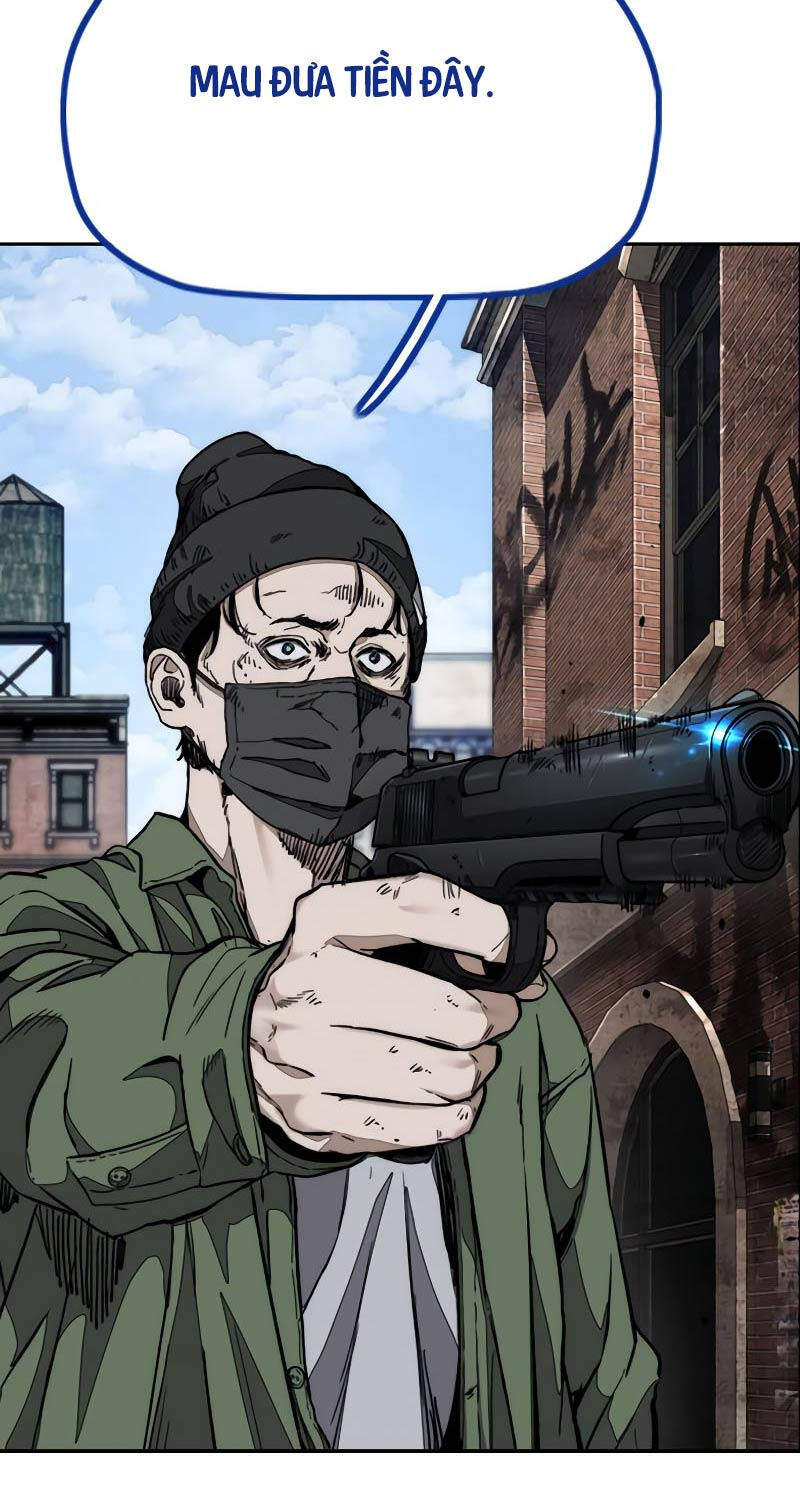 Thể Thao Cực Hạn - Chapter 511 - Page 146