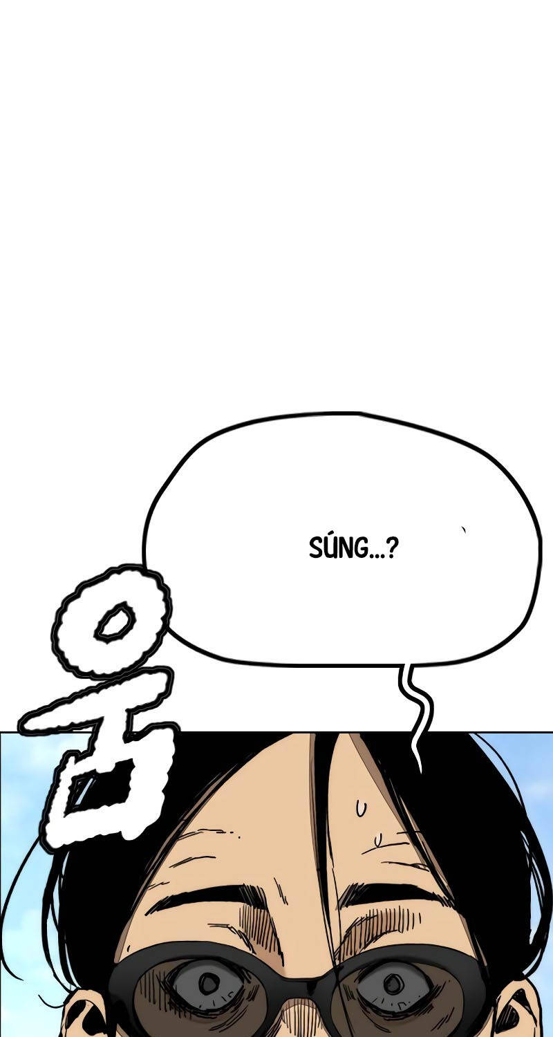 Thể Thao Cực Hạn - Chapter 511 - Page 147