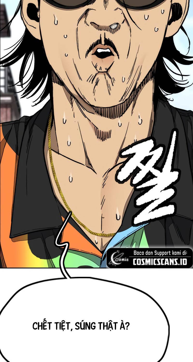 Thể Thao Cực Hạn - Chapter 511 - Page 148